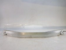 Traversa Paraurti Posteriore -