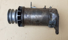 DINAMO BOSCH EG 14V 30 A 30- LANCIA FULVIA COUPE' 1.3 S-RALLYE