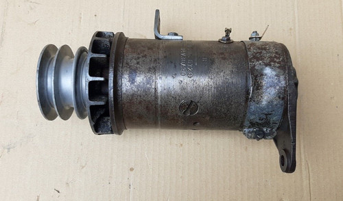 Dinamo bosch 14v 30 - 14v,