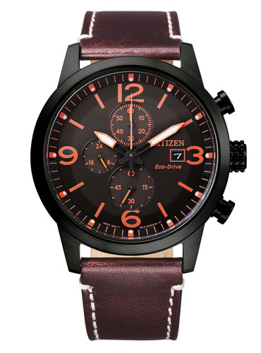 Citizen urban ca0745 11e - citizen,