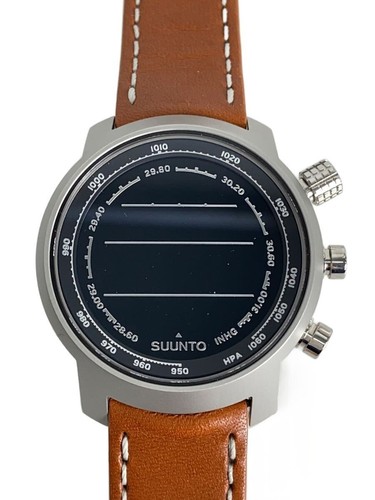 Cassa orologio quarzo - al,