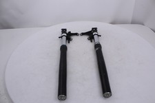 Ohlins NIX30 Front Fork Damper