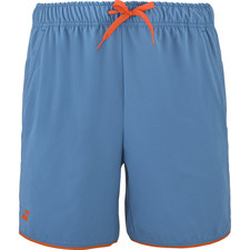 Babolat Perf Short Seaport