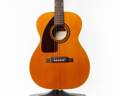 Eko ranger folk anni - anni, 60