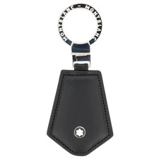Portachiavi Montblanc Leather