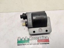 BOBINA CICLOMOTORE PEUGEOT 102