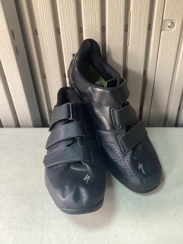 Scarpe ciclismo mtb sportive - mtb,