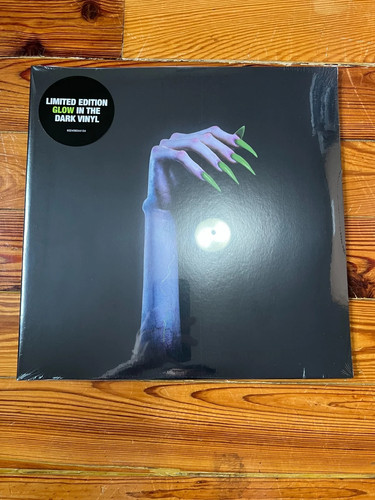 Kim petras turn off - turn,