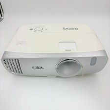 Proiettore Home Theater BenQ