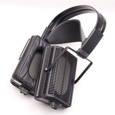 STAX SR-L700 MK2 Serie Lambda