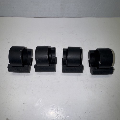 Adattatore yakima roundbar - adattatore, sl