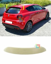ALETTONE ALFA ROMEO MITO 2008+