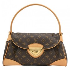 Borsa a mano originale Louis