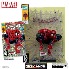 IN STOCK McFARLANE Marvel