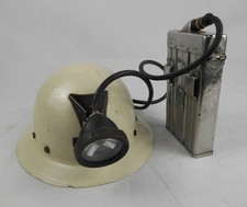 Vintage Valley Camp Coal Co