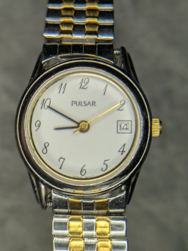 Orologio vintage donna - orologio,