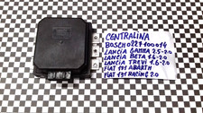 Centralina bosch 0227100014 - bosch,
