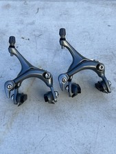 pinze freno strada Shimano 600