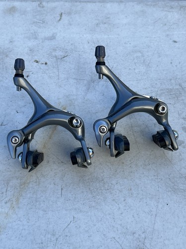 Pinze freno strada - strada, shimano