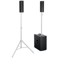 Technologies 1203 incl - technologies,