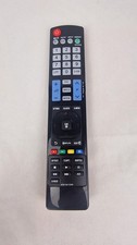 Akb73615308 mando distancia - mando,