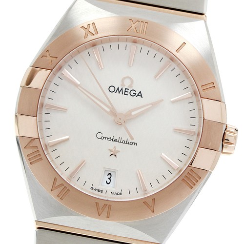 Orologio uomo omega - uomo,