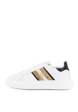 ALVIERO MARTINI SNEAKERS
