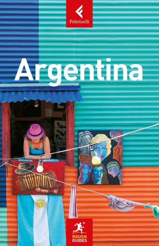 Argentina keeling stephen - keeling,
