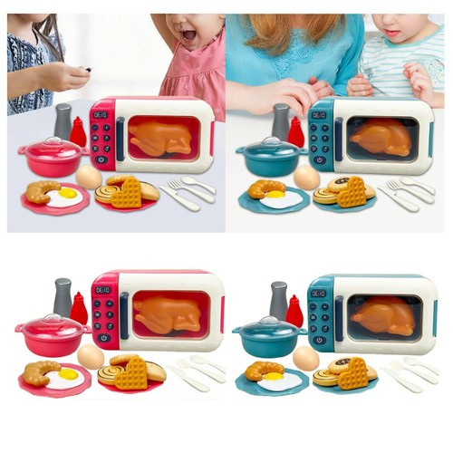 17x giocattoli per bambini - per,