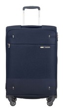 Trolley Samsonite Base Boost