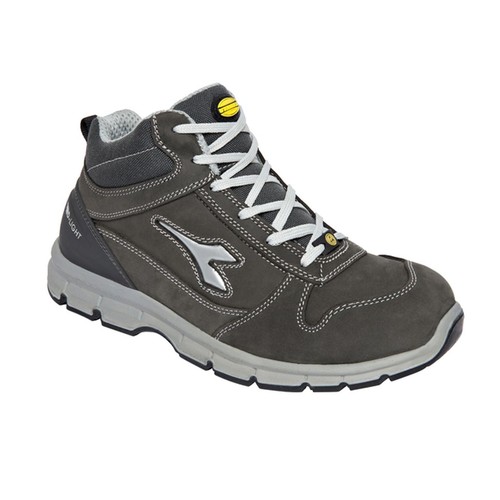 Scarpa diadora alta hirun - scarpa,