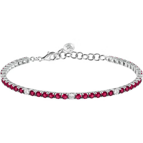 Bracciale morellato tesori - morellato,,