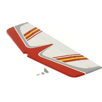Kyosho stabilizzatore - kyosho,