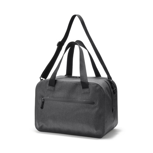 Muji borsone saldato - borsone,