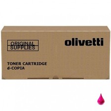 Olivetti Toner Originale
