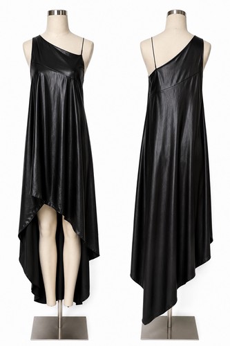 Abito narciso rodriguez - abito,