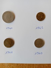 Monete 20 lire - monete,