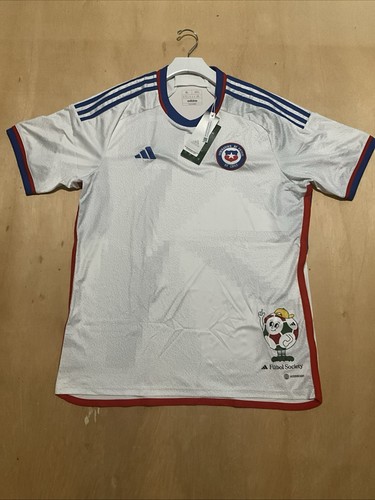 Adidas maglia away nazionale - maglia,