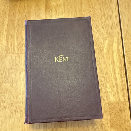 Kent mechanical engineers - kent's, engineers'