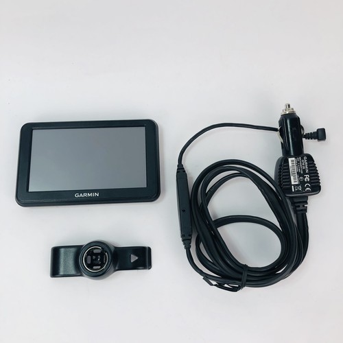 Garmin nuvi 50lm sistema di - 50lm,