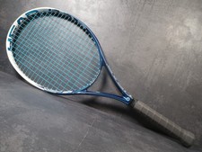 Head - Instinct - L3 - 4 3/8 -