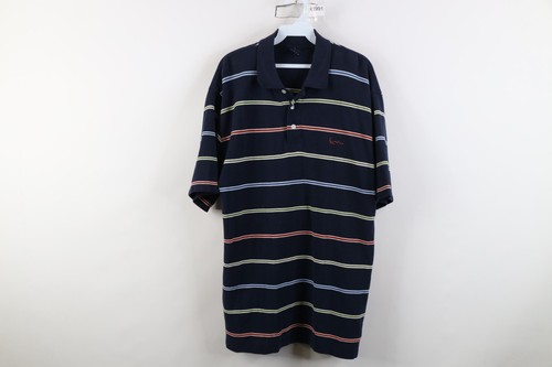 Polo vintage anni y2k - anni, karl