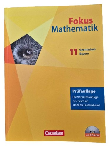 Fokus matematica liceo - fokus,