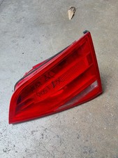 FARO FANALE FANALINO STOP LUCE