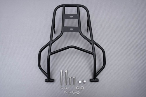 Supporto bauletto portapacchi - supporto,