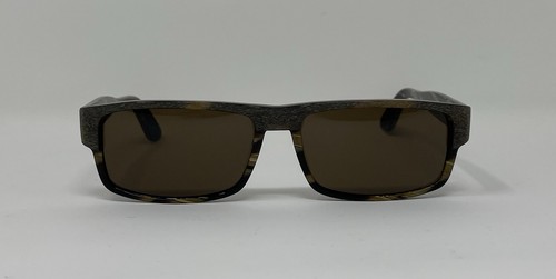 Occhiali sole lafont - occhiali, da