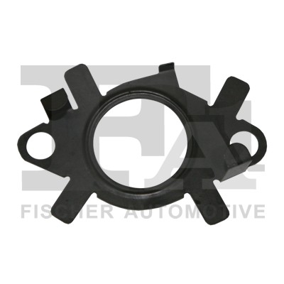Fa1 421 511 guarnizione - fa1, 421-511