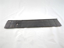 710811060 PANNELLO INTERNO