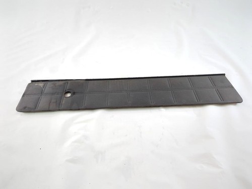 710811060 pannello interno - 710811060,