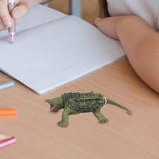 Modello di tartaruga